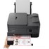 Imprimante multifonction Canon PIXMA TS7450i - WiFi, AirPrint