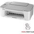 Imprimante multifonction Canon PIXMA TS3551i - WiFi, AirPrint