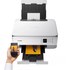 Imprimante multifonction Canon PIXMA TS5351i - WiFi, AirPrint