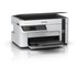 Imprimante multifonction Epson EcoTank ET-M2120 - WiFi, AirPrint