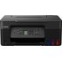 Imprimante multifonction Canon PIXMA G3570 / 5805C006 - WiFi, AirPrint
