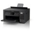 Imprimante multifonction Epson EcoTank ET-2851 / C11CJ63407 - WiFi, AirPrint