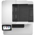 Imprimante multifonction HP Color LaserJet Enterprise M480f / 3QA55A - AirPrint