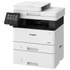 Imprimante multifonction Canon i-SENSYS MF453DW / 5161C007 - WiFi, AirPrint