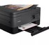 Imprimante multifonction Canon PIXMA TS7450i - WiFi, AirPrint