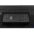 Imprimante multifonction Canon PIXMA G4570 / 5807C006 - WiFi, AirPrint