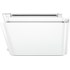 Imprimante multifonction HP DeskJet 4230e - WiFi, AirPrint