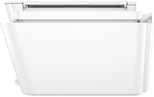 Imprimante multifonction HP DeskJet 4230e - WiFi, AirPrint