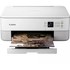Imprimante multifonction Canon PIXMA TS5351i - WiFi, AirPrint