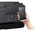 Imprimante multifonction Canon PIXMA TS7450i - WiFi, AirPrint
