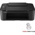 Imprimante multifonction Canon PIXMA TS3550i - WiFi, AirPrint