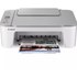 Imprimante multifonction Canon PIXMA TS3551i - WiFi, AirPrint