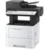 Imprimante multifonction KYOCERA ECOSYS MA4500ix / 110C113NL0 - AirPrint