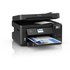 Imprimante multifonction Epson EcoTank ET-4850 / C11CJ60402 - WiFi, AirPrint