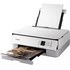 Imprimante multifonction Canon PIXMA TS5351i - WiFi, AirPrint