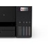Imprimante multifonction Epson EcoTank ET-4850 / C11CJ60402 - WiFi, AirPrint