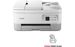 Imprimante multifonction Canon PIXMA TS7451i - WiFi, AirPrint