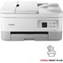 Imprimante multifonction Canon PIXMA TS7451i - WiFi, AirPrint