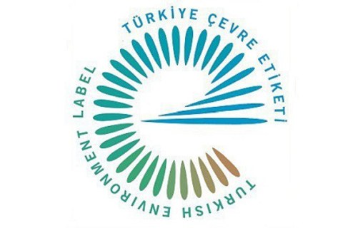 Imprimante multifonction KYOCERA ECOSYS MA4500ix / 110C113NL0 - AirPrint