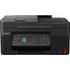 Imprimante multifonction Canon PIXMA G4570 / 5807C006 - WiFi, AirPrint