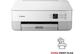 Imprimante multifonction Canon PIXMA TS5351i - WiFi, AirPrint