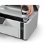 Imprimante multifonction Epson EcoTank ET-M2120 - WiFi, AirPrint