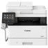 Imprimante multifonction Canon i-SENSYS MF453DW / 5161C007 - WiFi, AirPrint