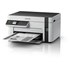 Imprimante multifonction Epson EcoTank ET-M2120 - WiFi, AirPrint