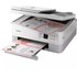 Imprimante multifonction Canon PIXMA TS7451i - WiFi, AirPrint