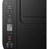 Imprimante multifonction Canon PIXMA TS3550i - WiFi, AirPrint