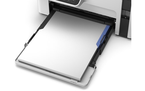 Imprimante multifonction Epson EcoTank ET-M2120 - WiFi, AirPrint