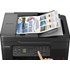 Imprimante multifonction Canon PIXMA G4570 / 5807C006 - WiFi, AirPrint