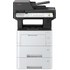 Imprimante multifonction KYOCERA ECOSYS MA4500ix / 110C113NL0 - AirPrint