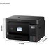 Imprimante multifonction Epson L6290 - WiFi, AirPrint