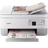 Imprimante multifonction Canon PIXMA TS7451i - WiFi, AirPrint