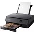 Imprimante multifonction Canon PIXMA TS5350i - WiFi, AirPrint
