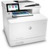 Imprimante multifonction HP Color LaserJet Enterprise M480f / 3QA55A - AirPrint