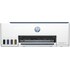 Imprimante multifonction HP Smart Tank 5106 - WiFi, AirPrint, Bluetooth