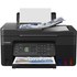 Imprimante multifonction Canon PIXMA G4570 / 5807C006 - WiFi, AirPrint