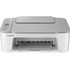 Imprimante multifonction Canon PIXMA TS3551i - WiFi, AirPrint