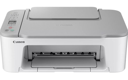 Imprimante multifonction Canon PIXMA TS3551i - WiFi, AirPrint