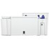 Imprimante multifonction HP DeskJet 4230e - WiFi, AirPrint