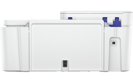 Imprimante multifonction HP DeskJet 4230e - WiFi, AirPrint