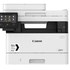 Imprimante multifonction Canon i-SENSYS MF453DW / 5161C007 - WiFi, AirPrint