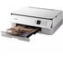 Imprimante multifonction Canon PIXMA TS5351i - WiFi, AirPrint