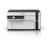 Imprimante multifonction Epson EcoTank ET-M2120 - WiFi, AirPrint