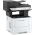 Imprimante multifonction KYOCERA ECOSYS MA4500ix / 110C113NL0 - AirPrint