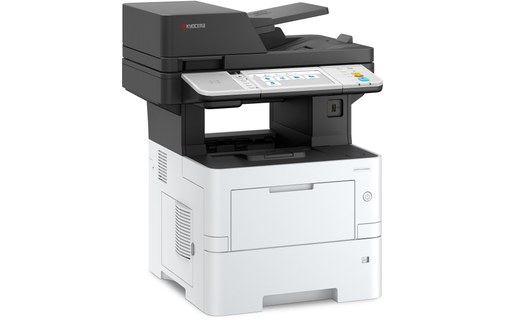 Imprimante multifonction KYOCERA ECOSYS MA4500ix / 110C113NL0 - AirPrint