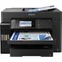 Imprimante multifonction Epson EcoTank ET-16650 - WiFi, AirPrint