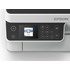 Imprimante multifonction Epson EcoTank ET-M2120 - WiFi, AirPrint